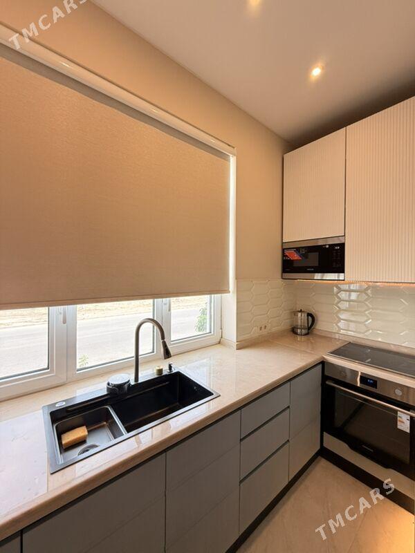 arenda jay - Ашхабад - img 3