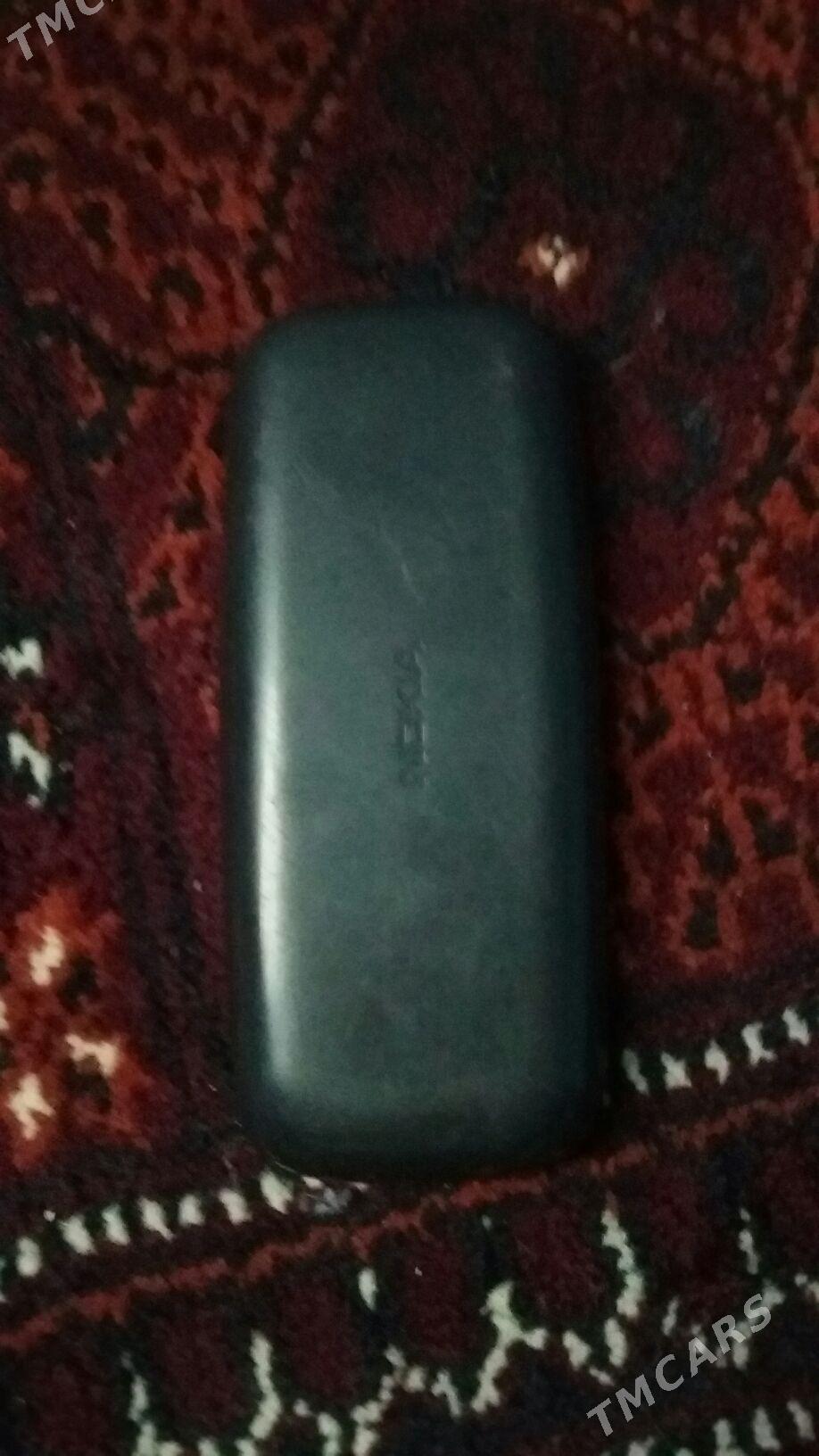 Nokia - Gumdag - img 2