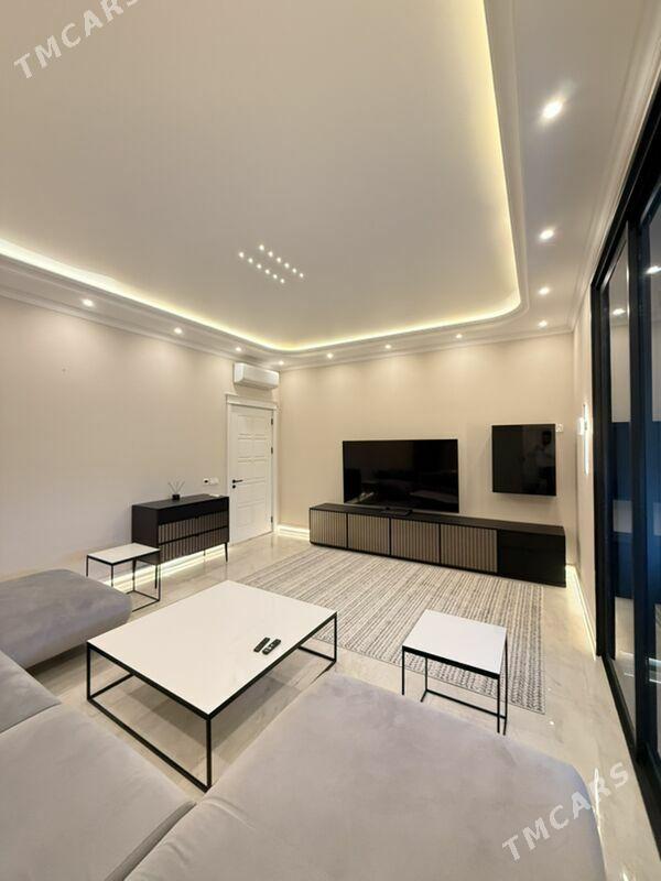 arenda jay - Ашхабад - img 2