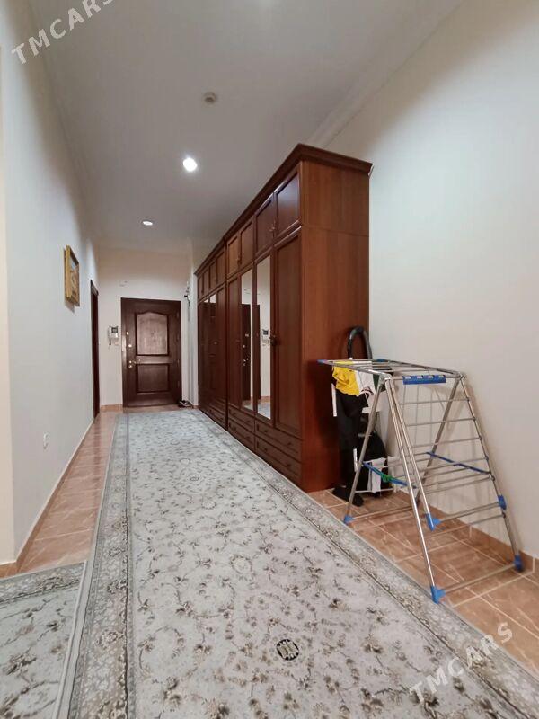 neftegaz elitka 4 kom satlyk - Aşgabat - img 5