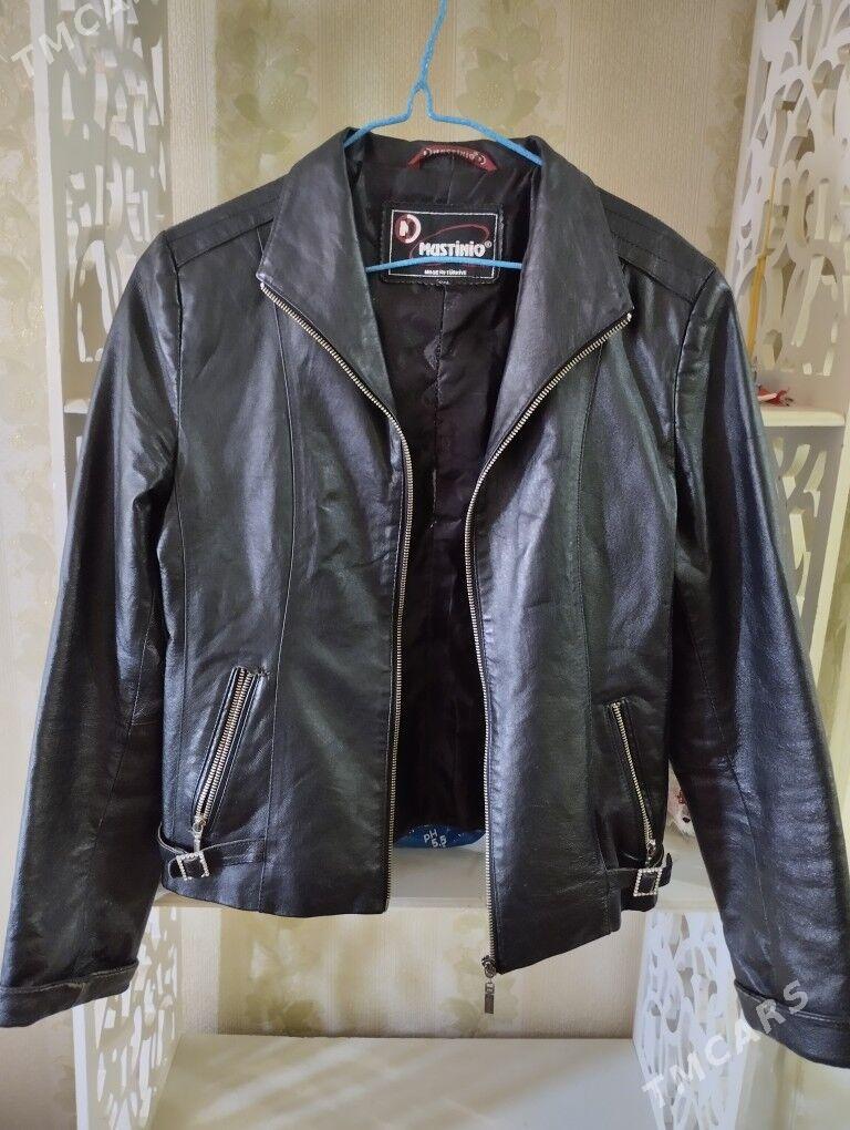 зимние б/у вещи не дорого - Mary - img 2