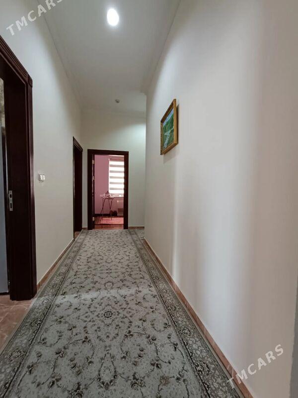 neftegaz elitka 4 kom satlyk - Aşgabat - img 3