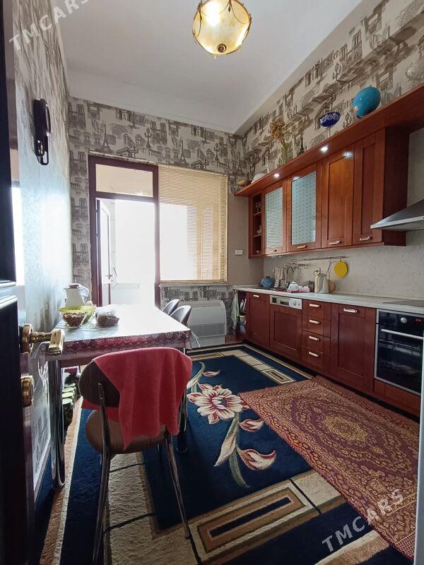 neftegaz elitka 4 kom satlyk - Aşgabat - img 7