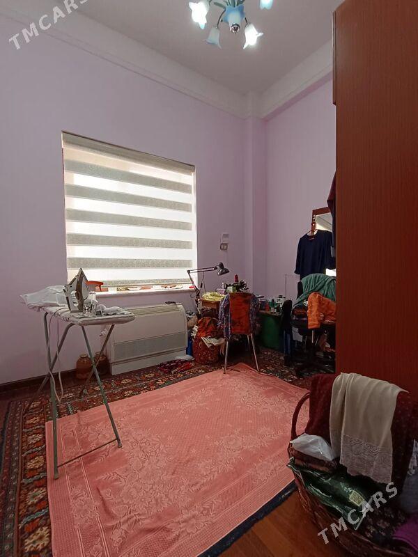 neftegaz elitka 4 kom satlyk - Aşgabat - img 6