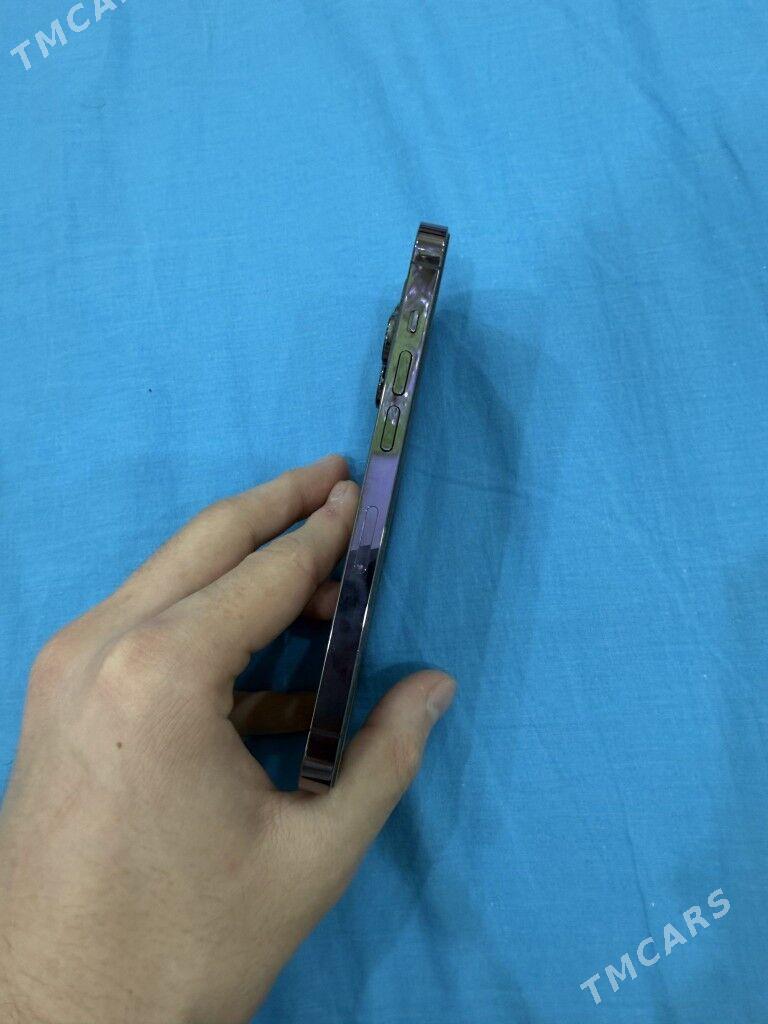 iPhone 14 Pro - Aşgabat - img 6