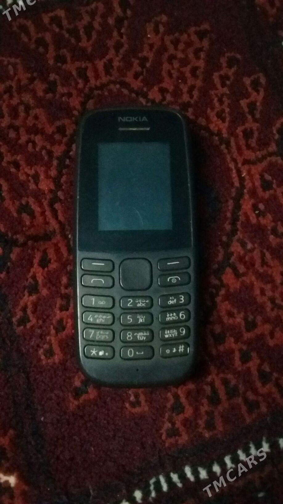 Nokia - Gumdag - img 3