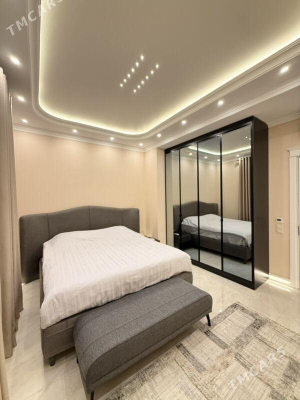 arenda jay - Ашхабад - img 5