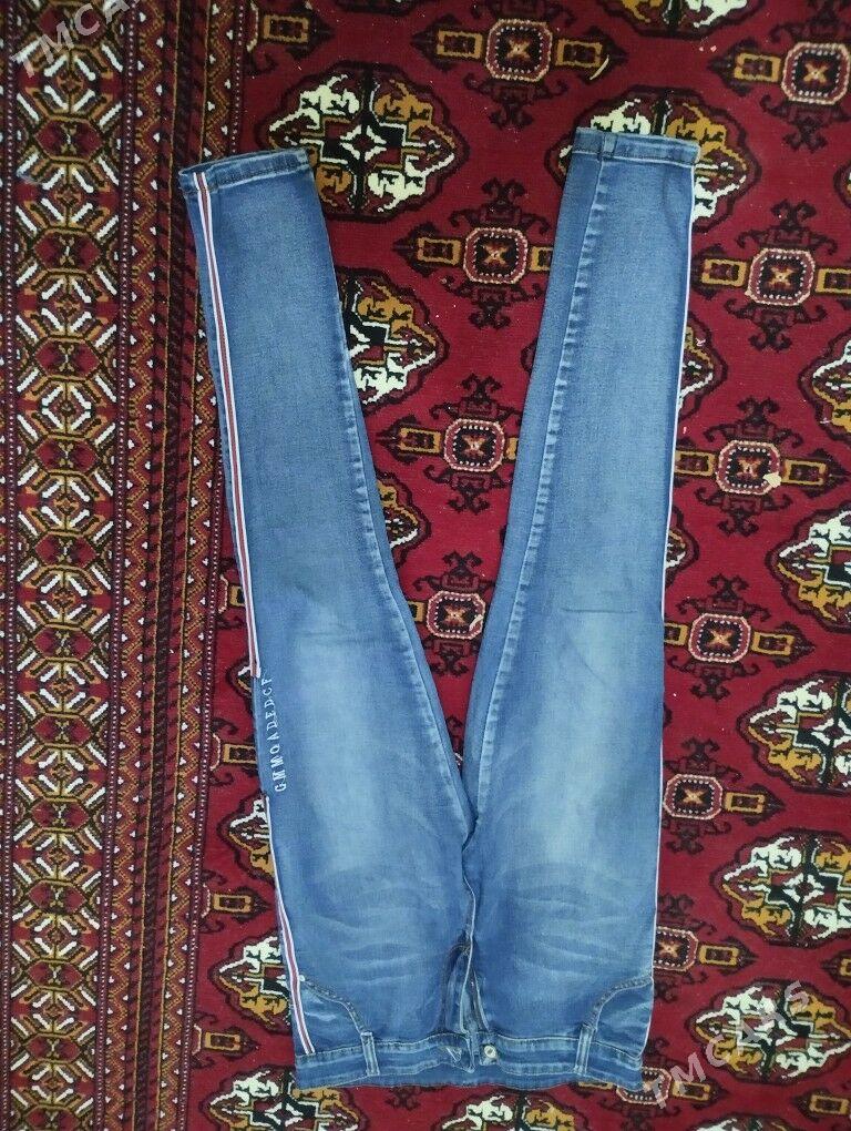 зимние б/у вещи не дорого - Mary - img 9