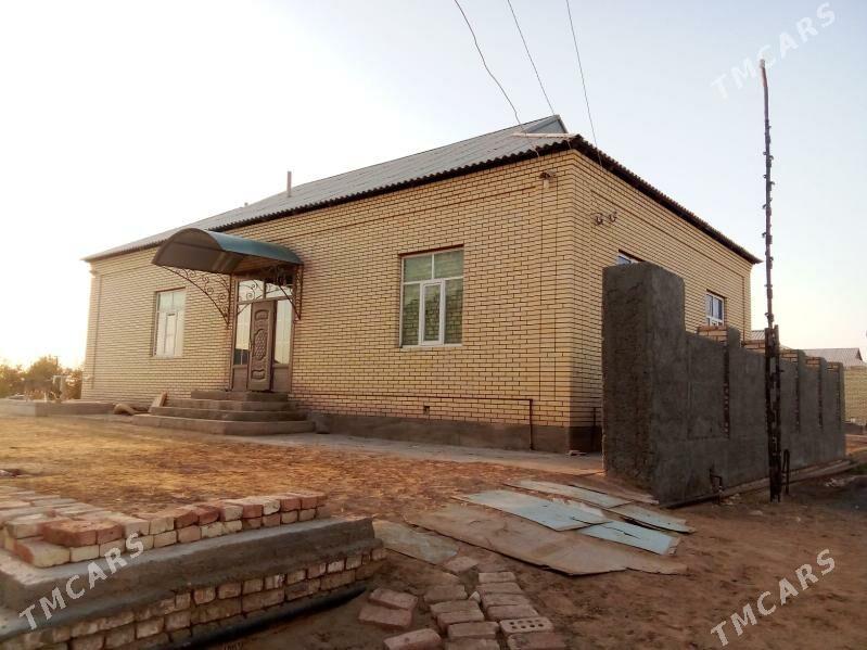 gres kalilin - Mary - img 3