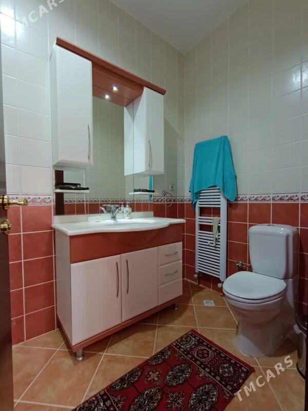 neftegaz elitka 4 kom satlyk - Aşgabat - img 10