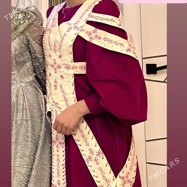 köýnek - Балканабат - img 2