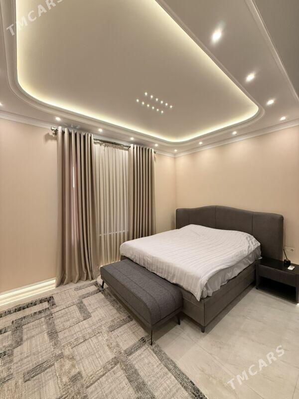 arenda jay - Ашхабад - img 4