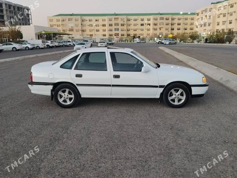 Opel Vectra 1991 - 30 000 TMT - Мары - img 2