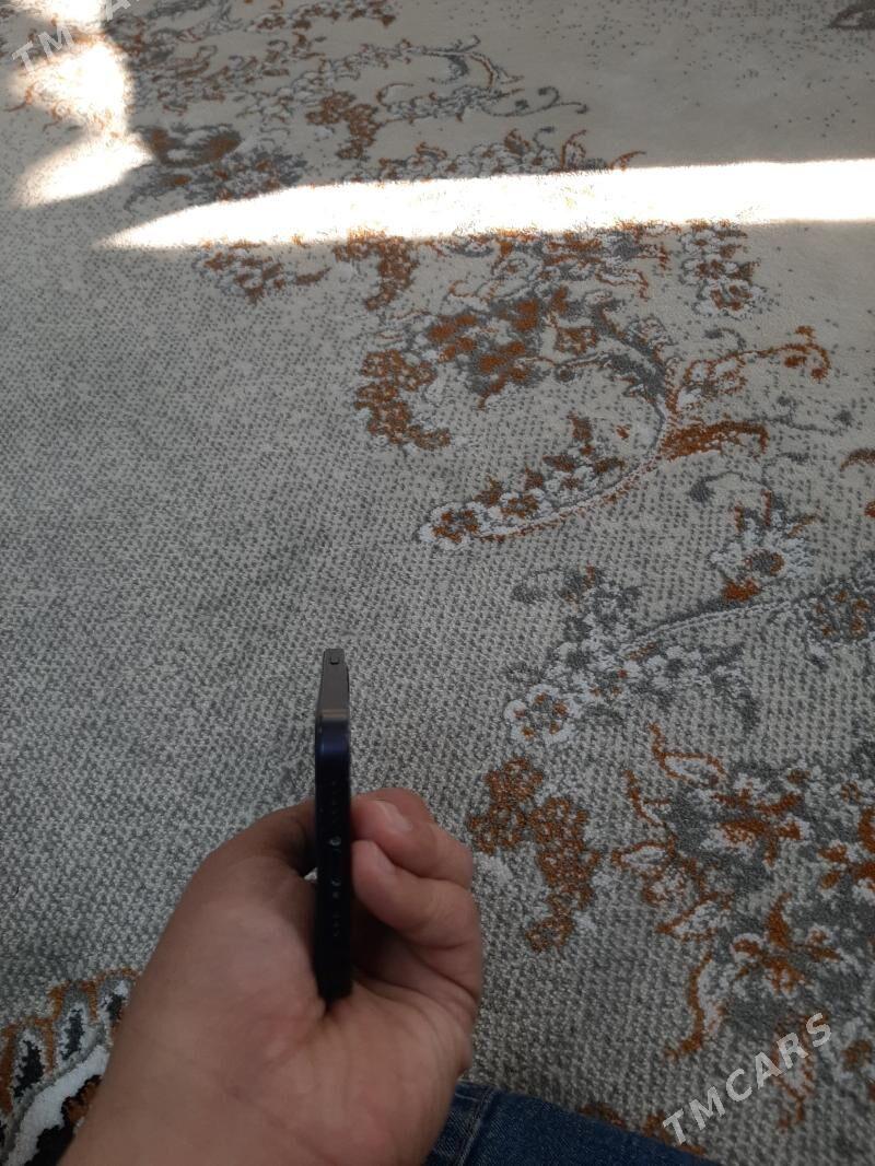 Iphone 12 - Türkmenabat - img 3
