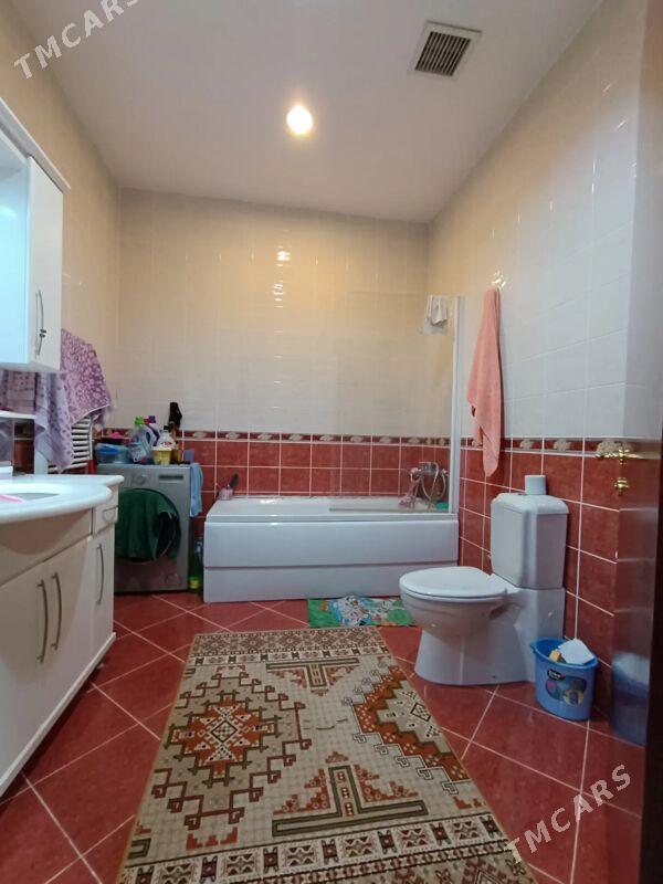 neftegaz elitka 4 kom satlyk - Aşgabat - img 2