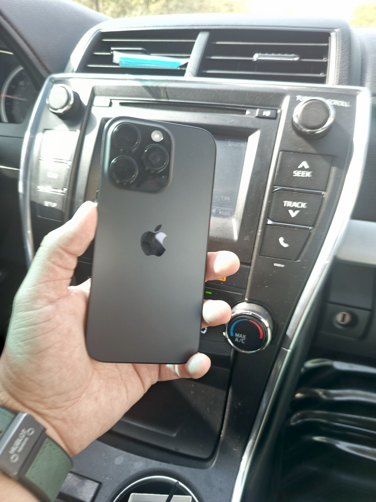 a17 s21 40pro Alyas a05s not14 - Aşgabat - img 9