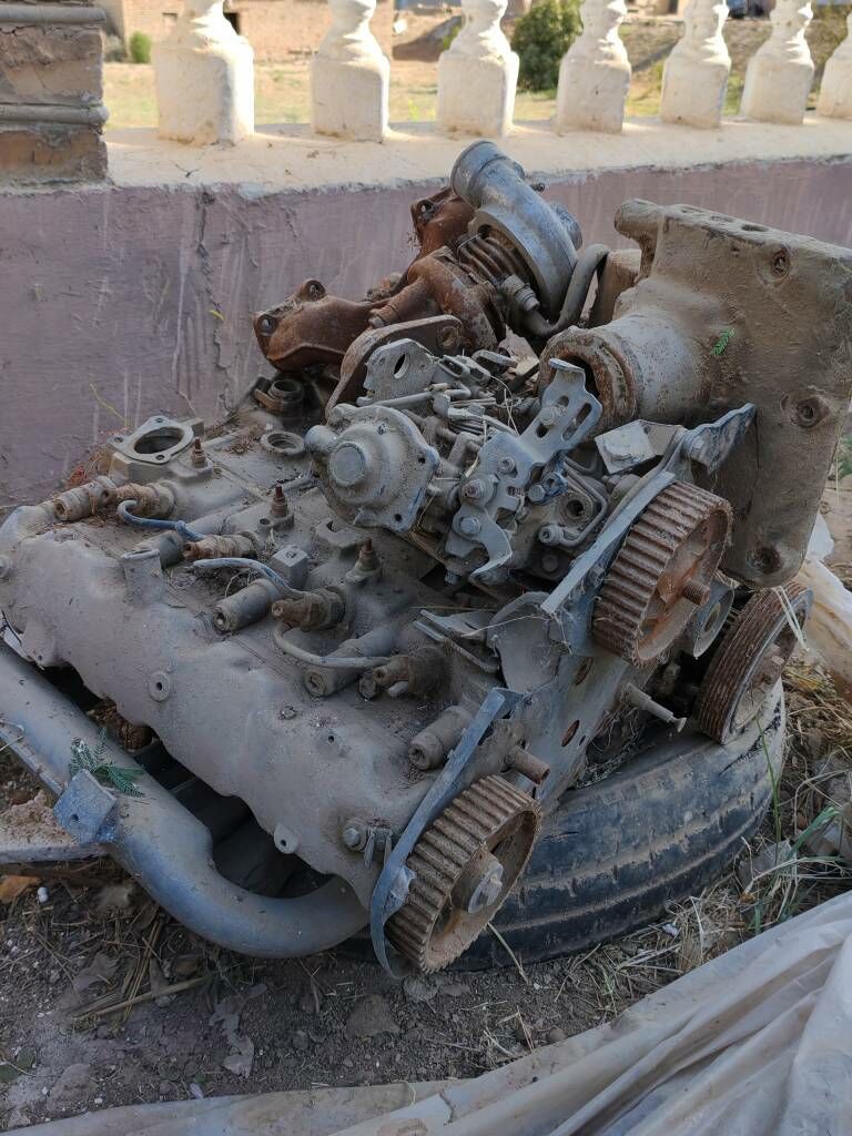 Awto saylar 5 000 TMT - Baýramaly - img 2