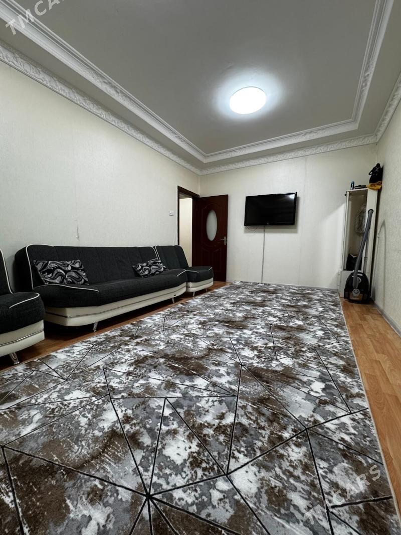 Mir 2 yunus emre 2kom - Ашхабад - img 3