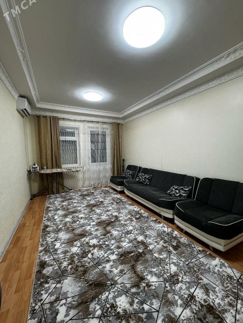 Mir 2 yunus emre 2kom - Ашхабад - img 4
