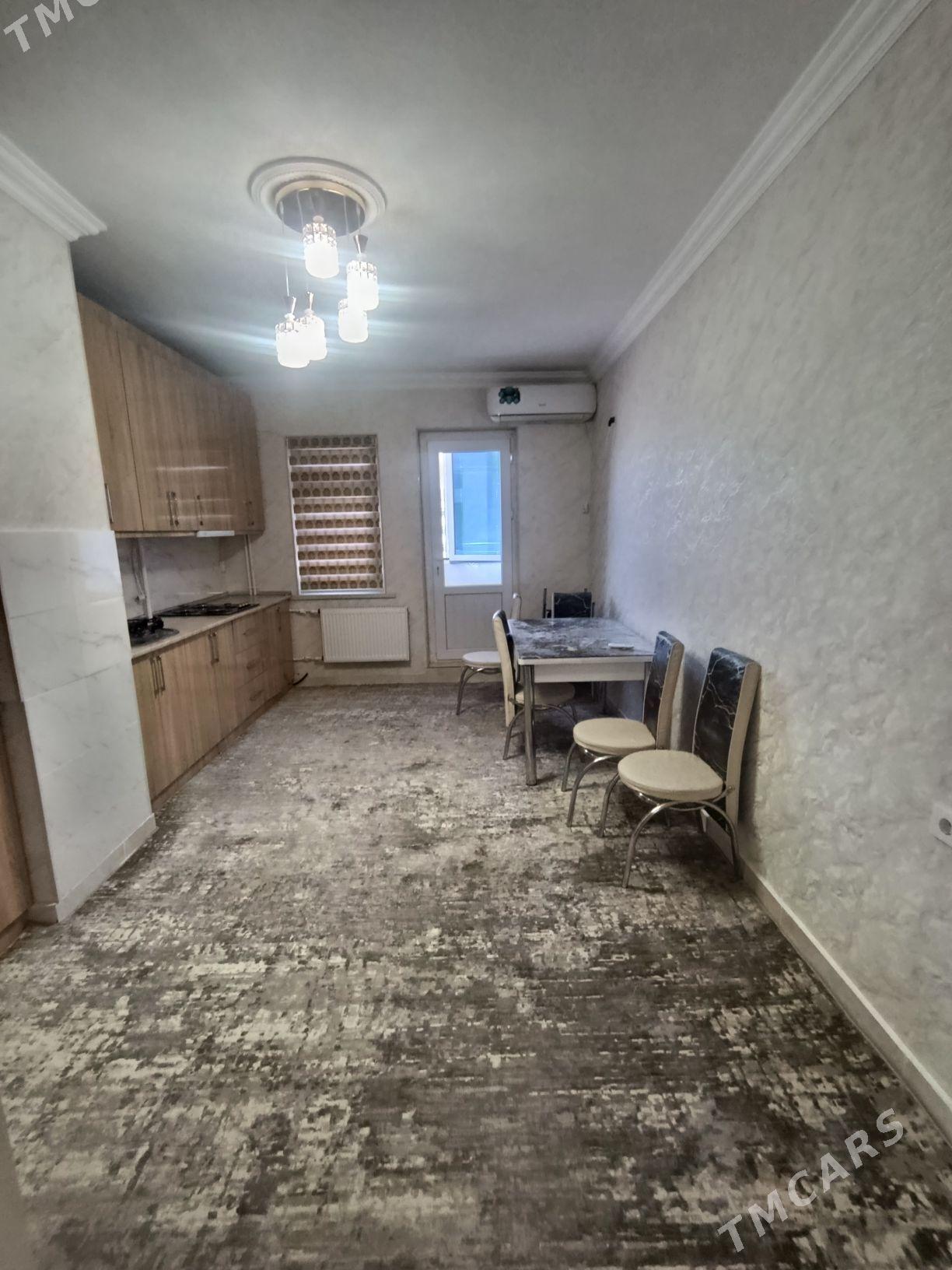 Buzmeyin Jemagat - Бузмеин - img 2