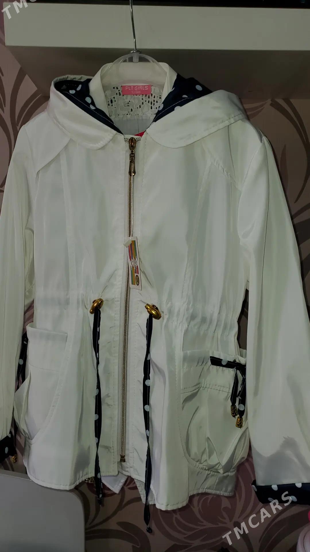 Детские вещи - Türkmenbaşy - img 4