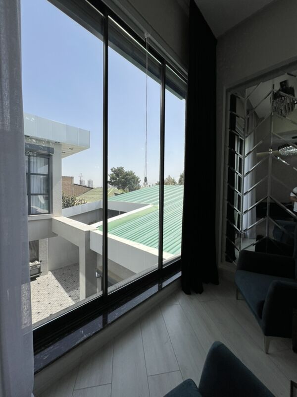 Дом по Ереванской Фулл - Aşgabat - img 8