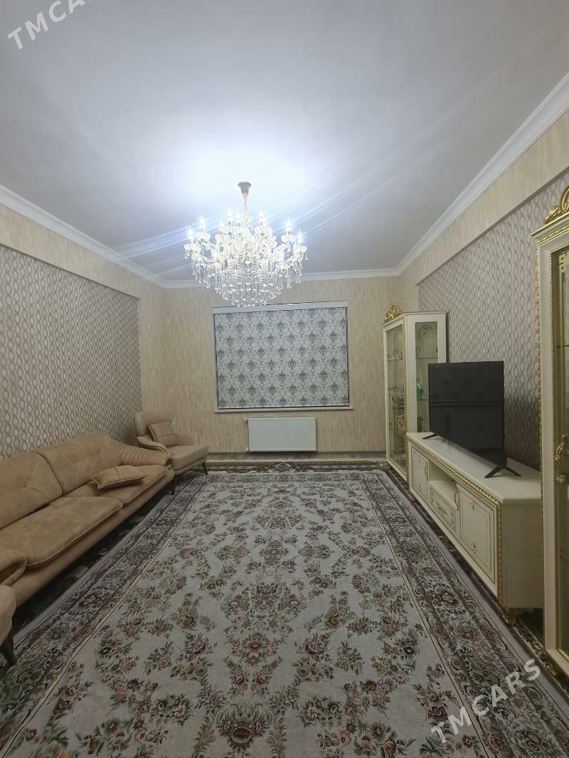 Gurtly - Гуртли - img 2