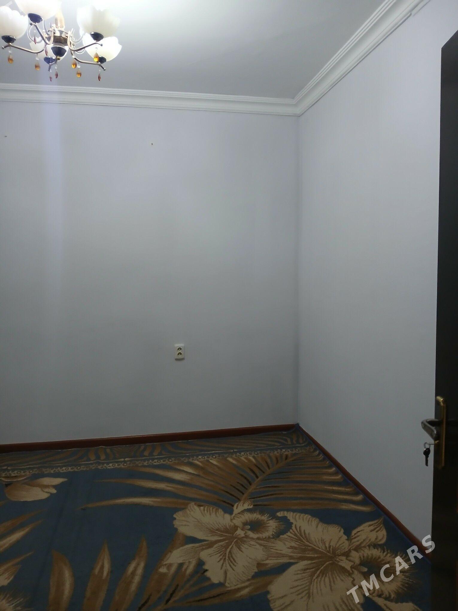 mir 2 - Мир 2 - img 2