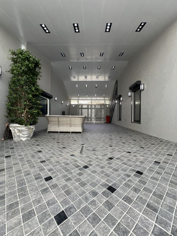 Дом по Ереванской Фулл - Aşgabat - img 2