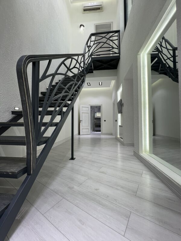 Дом по Ереванской Фулл - Aşgabat - img 4