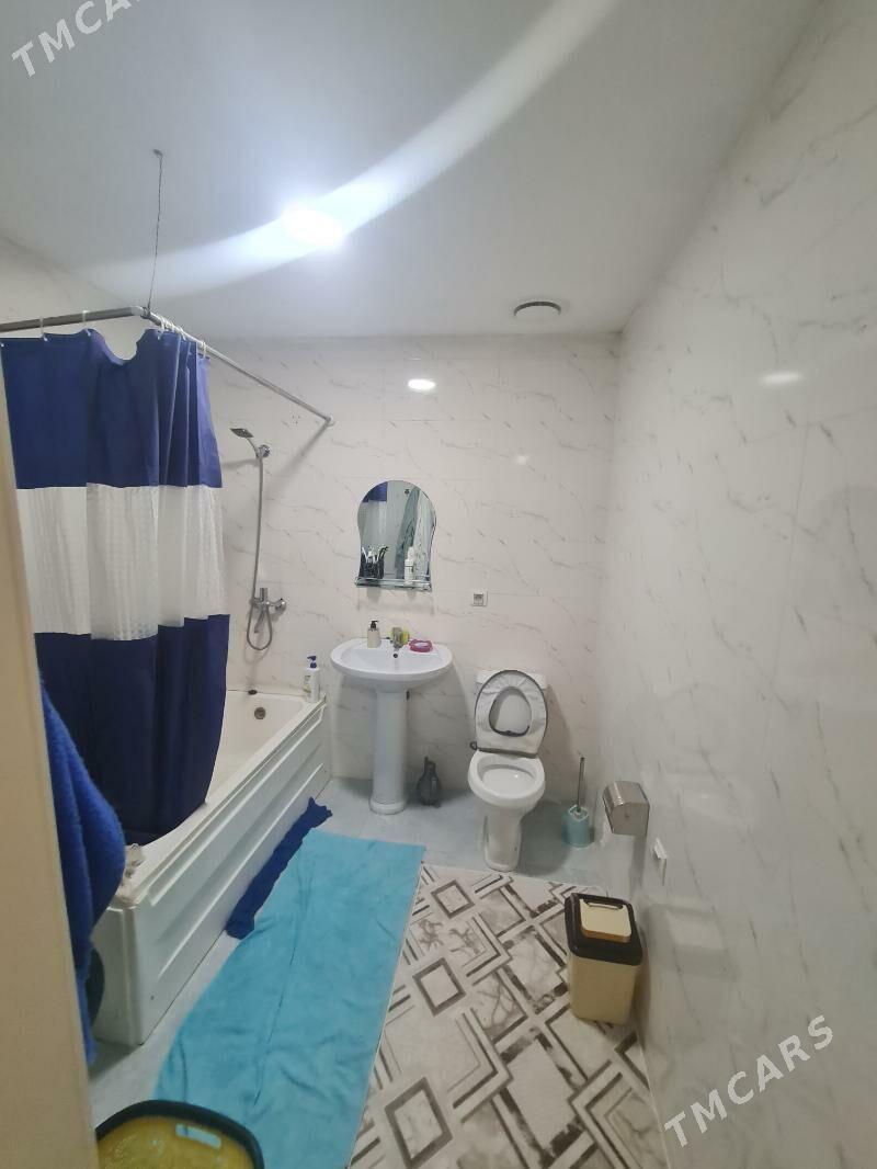 Gurtly - Гуртли - img 5