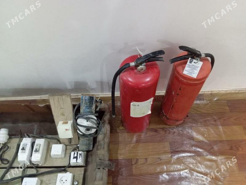 Öv goşlary - Мургап - img 9