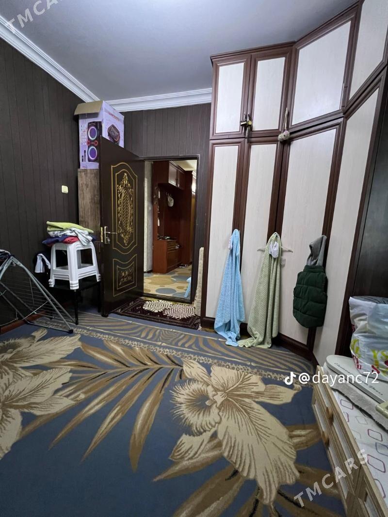 mir 2 - Мир 2 - img 9