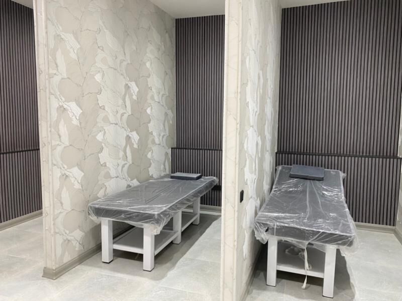 Gozellik salonyna master alyas - Дашогуз - img 7