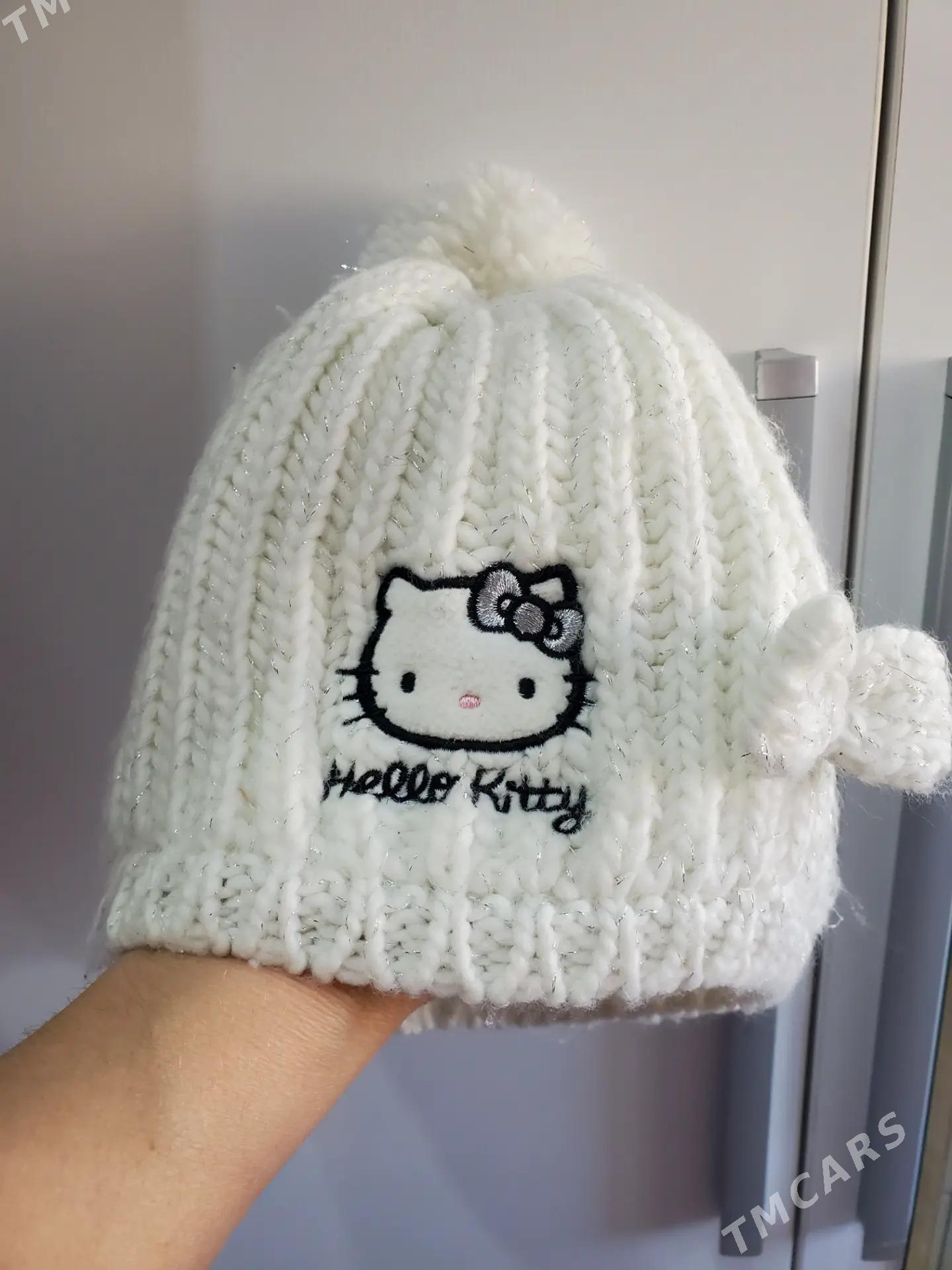 Детские вещи - Türkmenbaşy - img 8