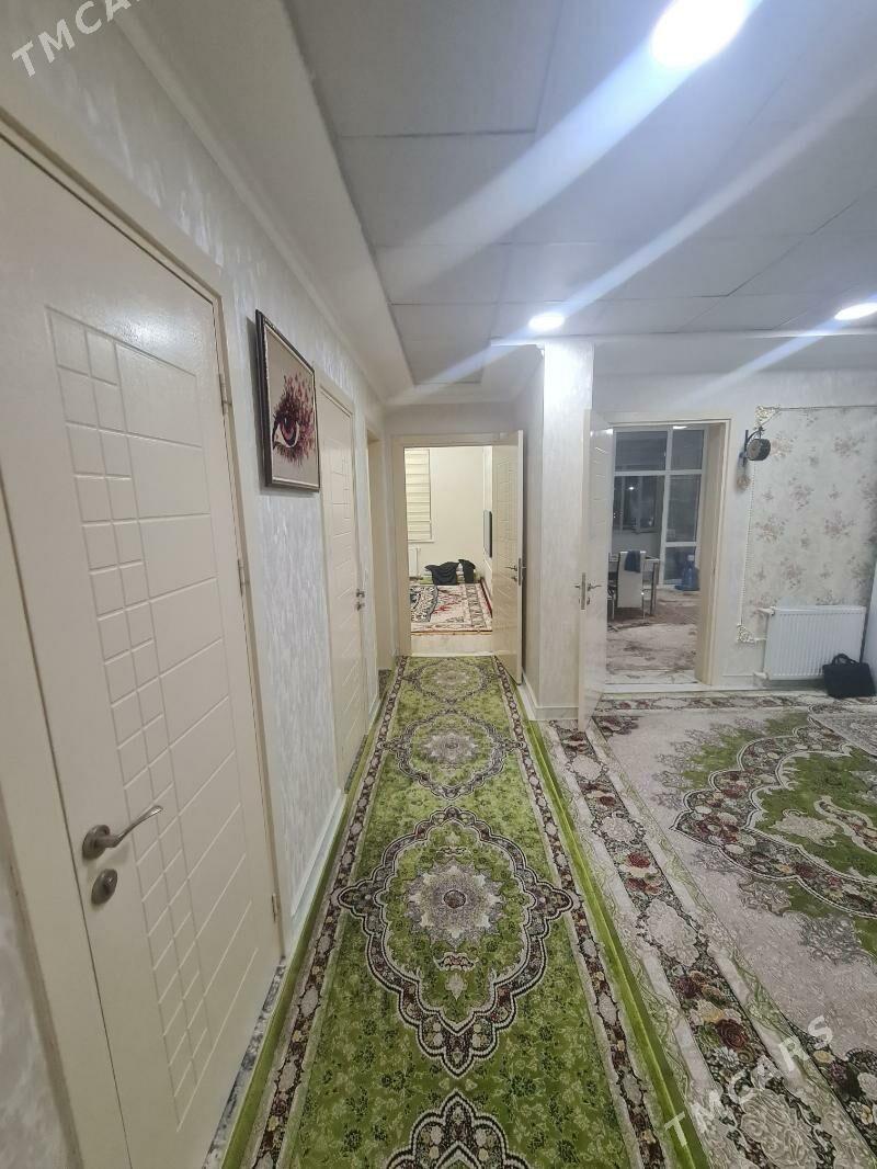 Gurtly - Гуртли - img 3