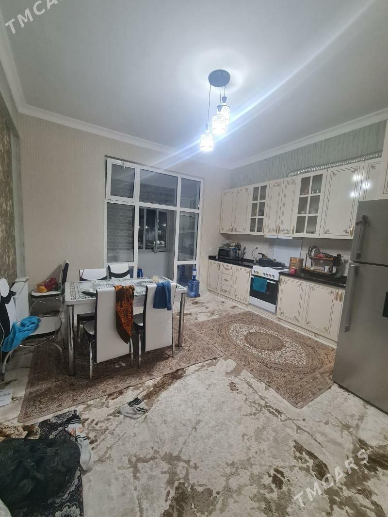 Gurtly - Гуртли - img 6