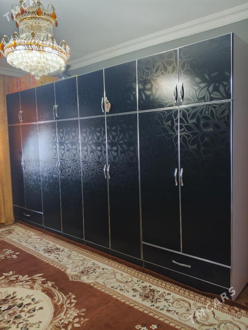 mir 2 - Мир 2 - img 6