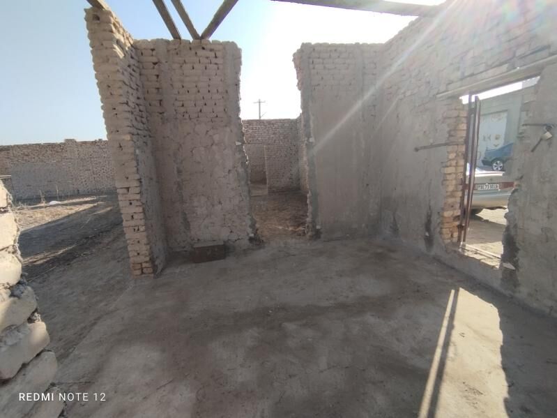 Затон дача - Türkmenabat - img 3