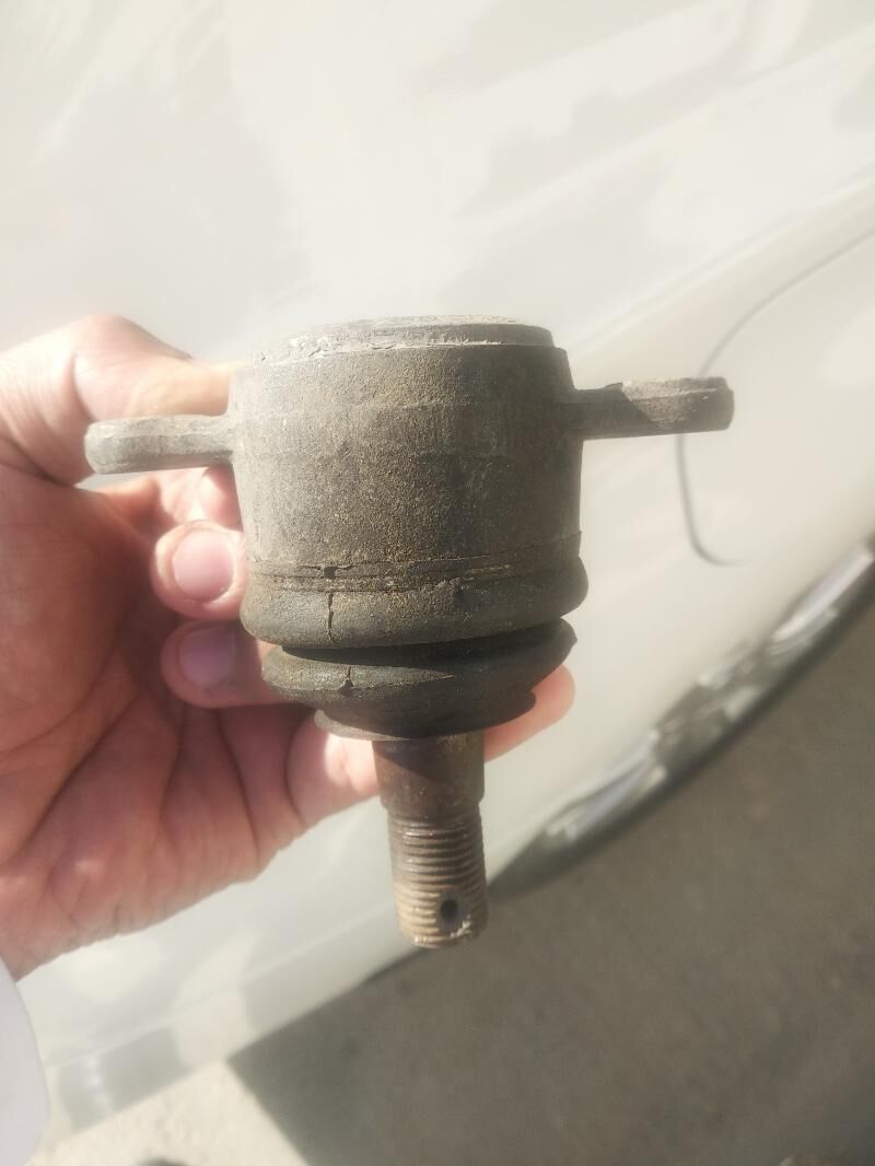 sarawoy 420 TMT - Aşgabat - img 2