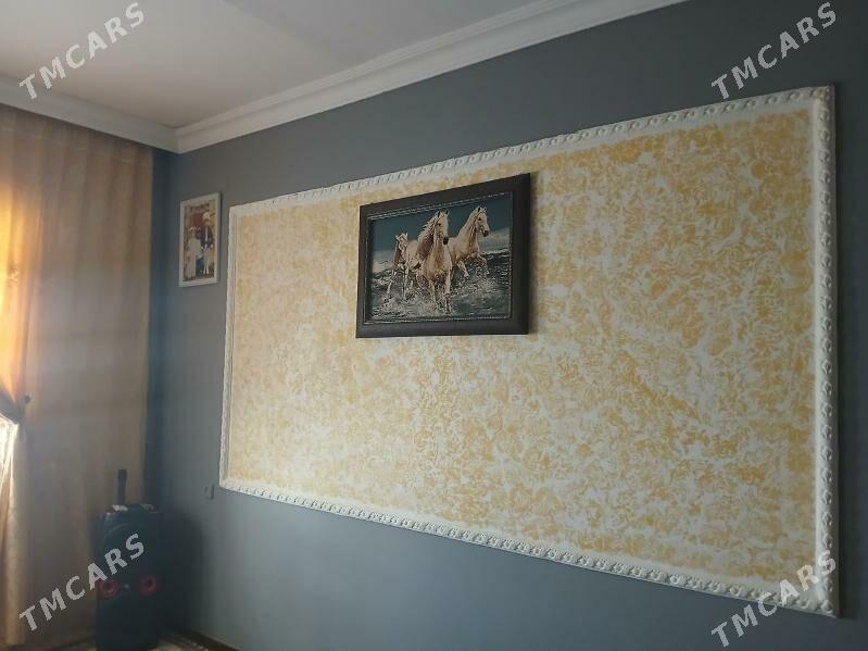 mir 2 - Мир 2 - img 8