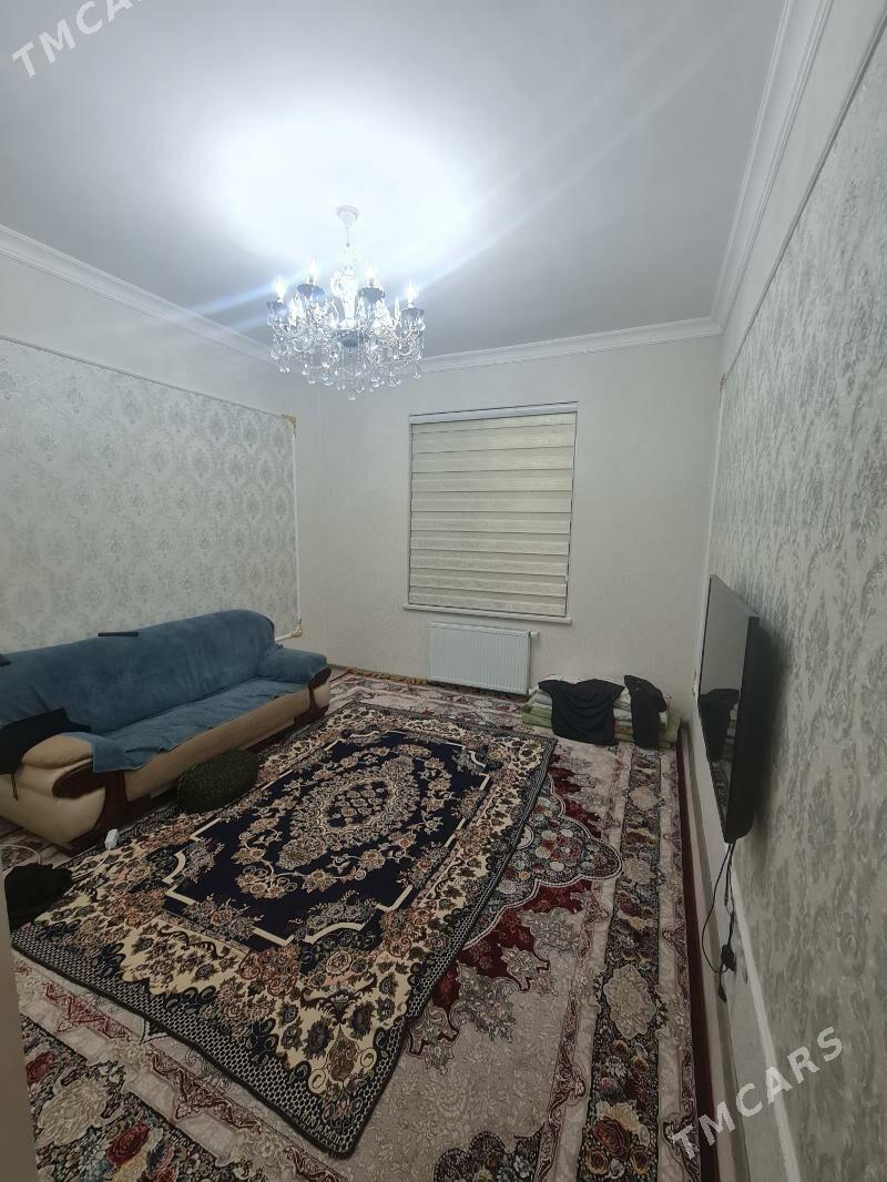 Gurtly - Гуртли - img 7