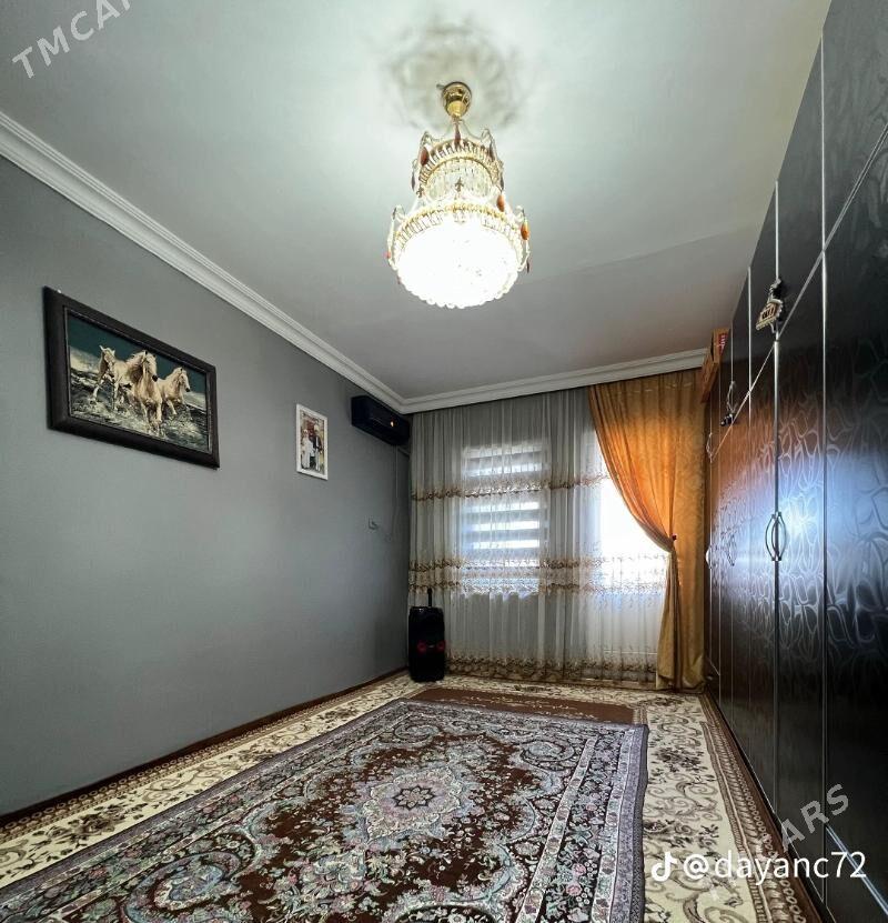 mir 2 - Мир 2 - img 5