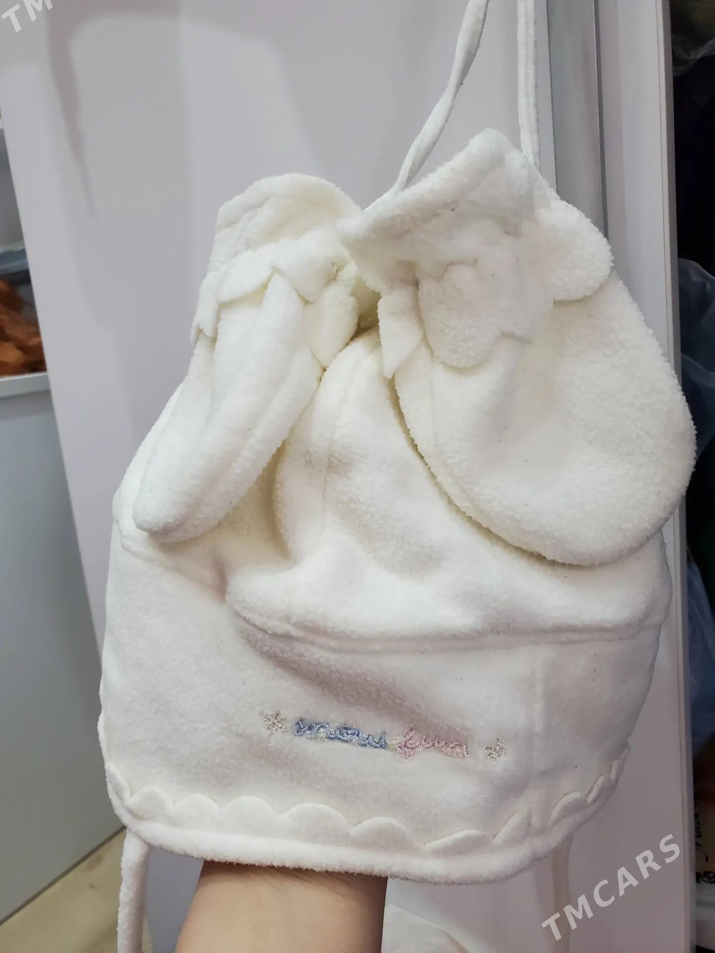 Детские вещи - Türkmenbaşy - img 9