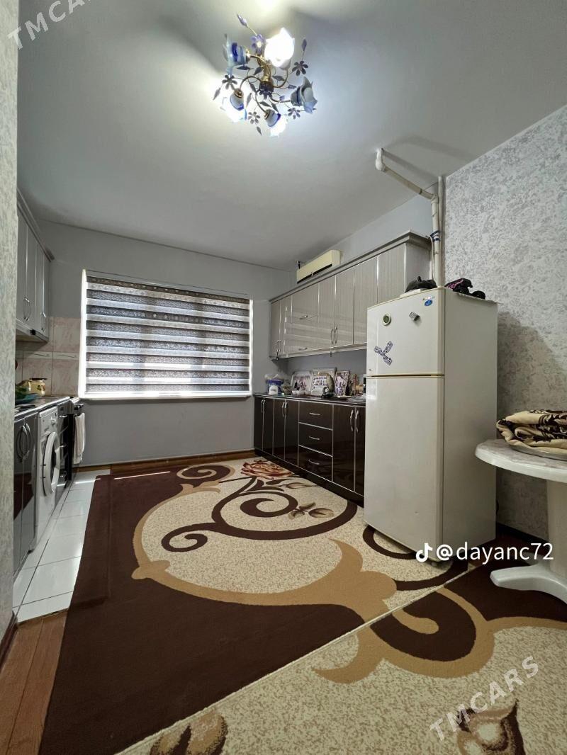 mir 2 - Мир 2 - img 4