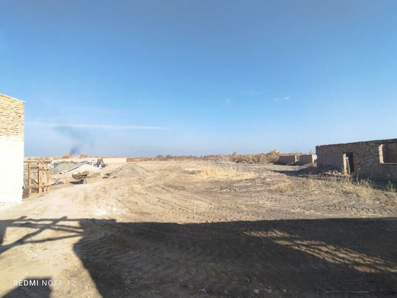 Затон дача - Türkmenabat - img 4