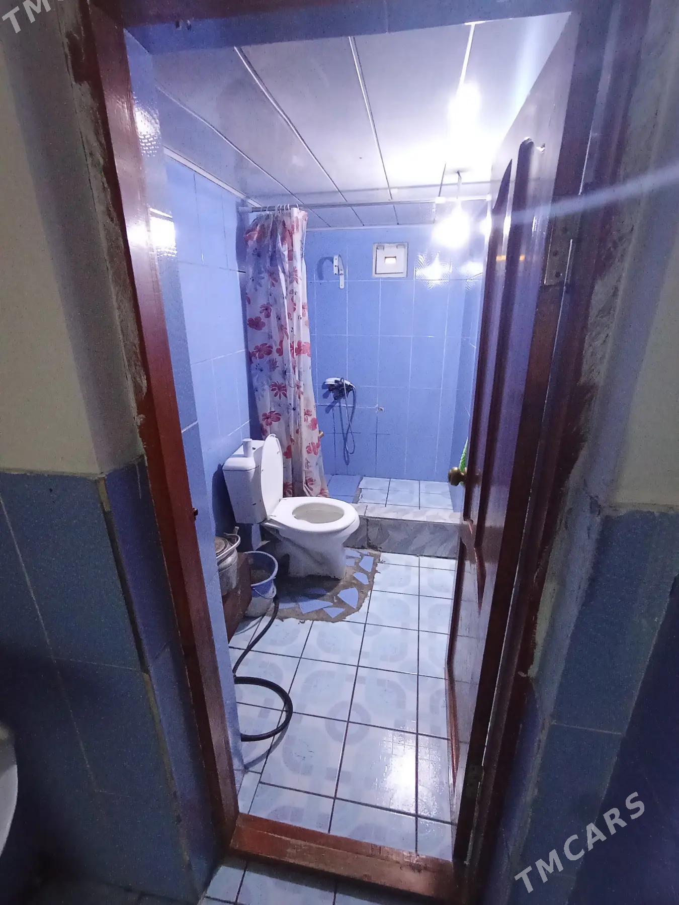 kwartirant jay - Mary - img 4