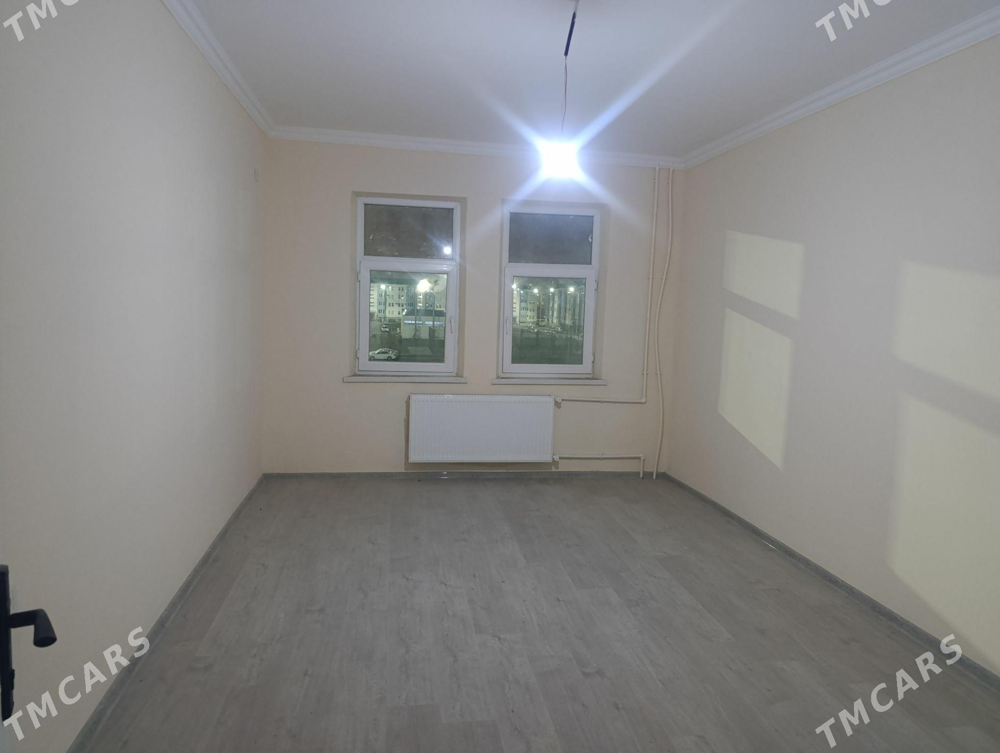 Buzmeyin gres - Büzmeýin GRES - img 2