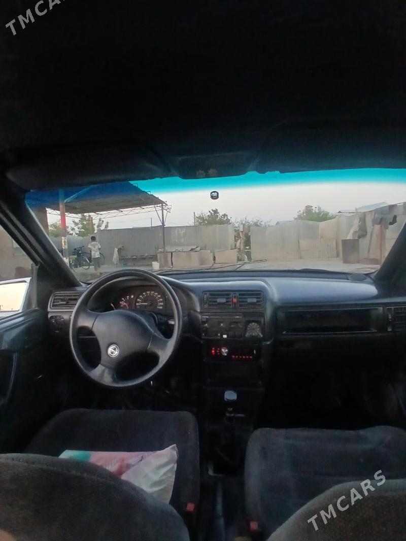 Opel Vectra 1990 - 27 000 TMT - Mary - img 4