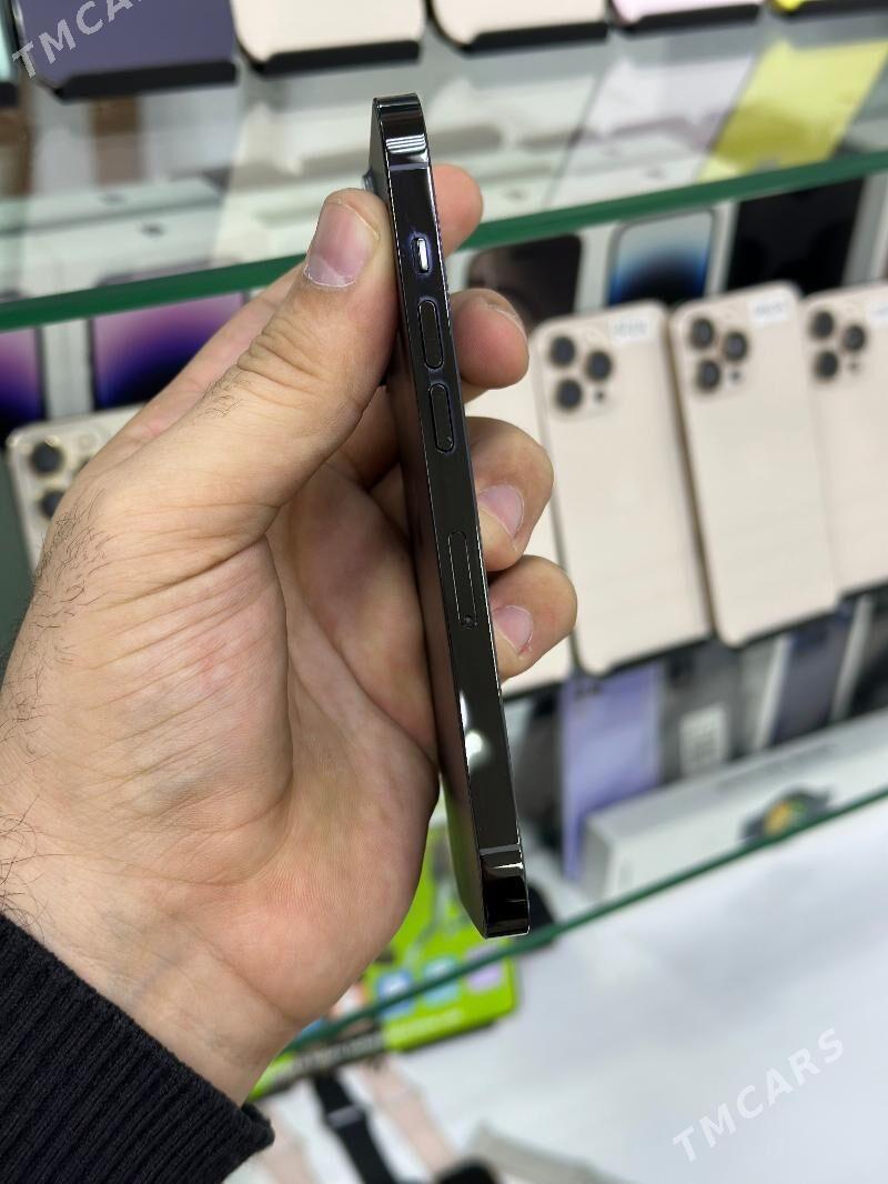 iPhone 14 Pro  90% - Торговый центр "15 лет Независимости" - img 5